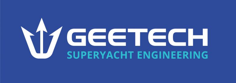 Geetech