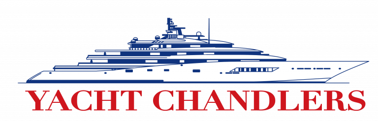 Yacht chandlers
