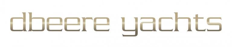 Dbeere yachts