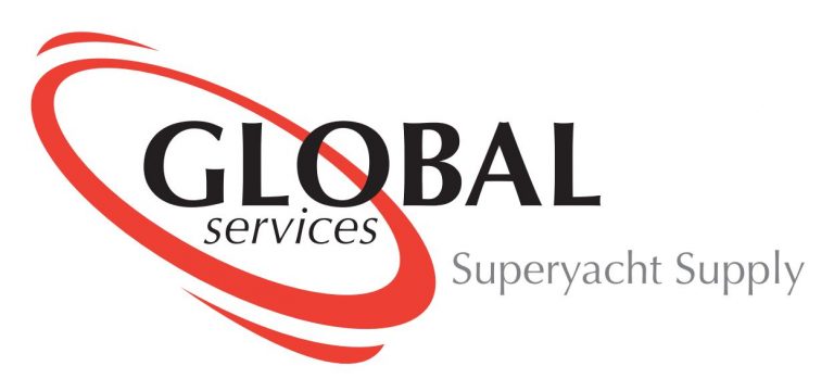global services