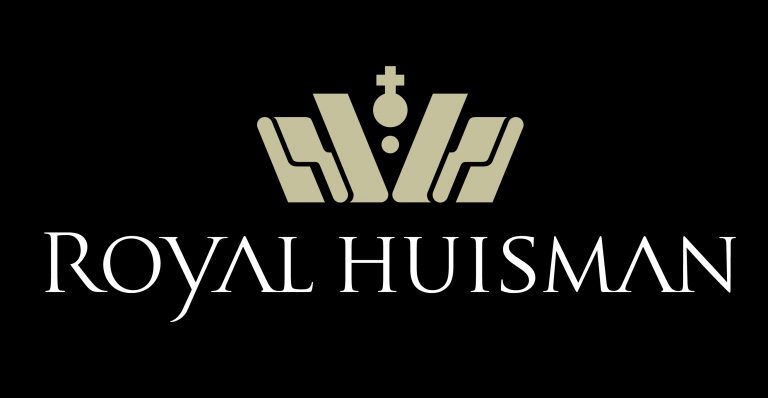 royal huisman