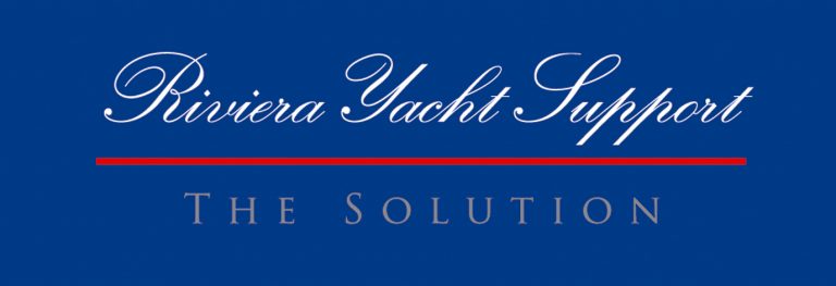 Riviera Yacht Support
