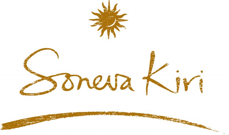soneva kiri