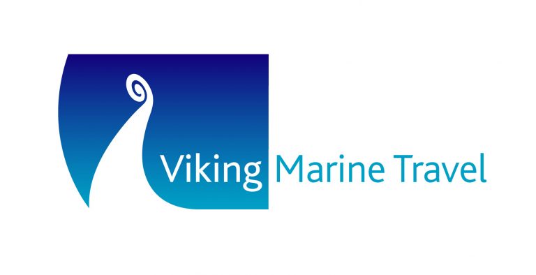 Viking Marine Travel