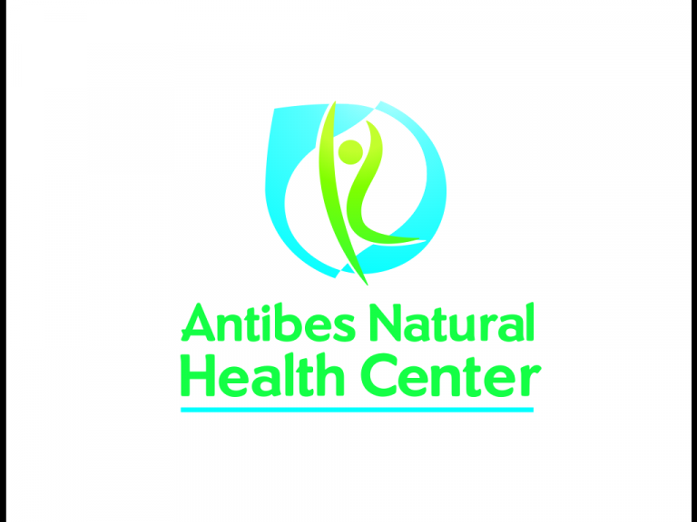Antibes Natural Health Centre